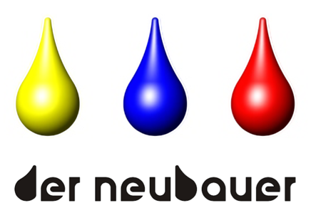 Neubauer